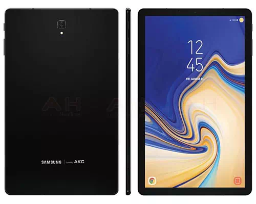 Samsung Galaxy Tab A2 XL Wi-Fi